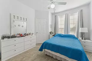 9093 Lee Vista Blvd, Orlando, FL 32829 - Photo 14