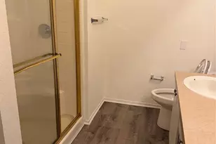 3307 S Kirkman Rd, Orlando, FL 32811 - Photo 6