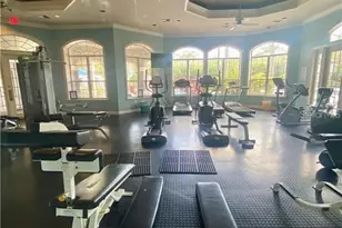 3307 S Kirkman Rd, Orlando, FL 32811 - Photo 4