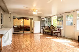 2903 Silver Ridge Dr, Orlando, FL 32818 - Photo 22