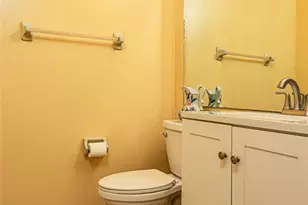 2903 Silver Ridge Dr, Orlando, FL 32818 - Photo 20