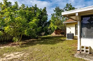 2903 Silver Ridge Dr, Orlando, FL 32818 - Photo 24