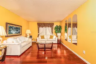 2903 Silver Ridge Dr, Orlando, FL 32818 - Photo 4