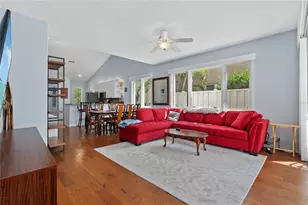 8553 54th Ave Cir E, Bradenton, FL 34211 - Photo 8