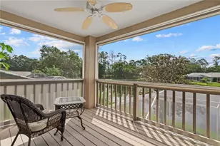8553 54th Ave Cir E, Bradenton, FL 34211 - Photo 26