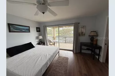 8553 54th Avenue Circle E, Bradenton, FL 34211 - Photo 14