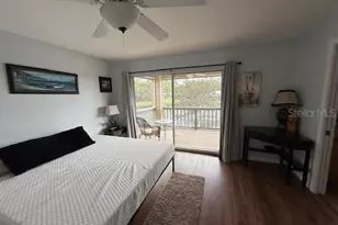 8553 54th Ave Cir E, Bradenton, FL 34211 - Photo 14