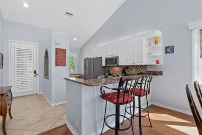 8553 54th Avenue Circle E, Bradenton, FL 34211 - Photo 20
