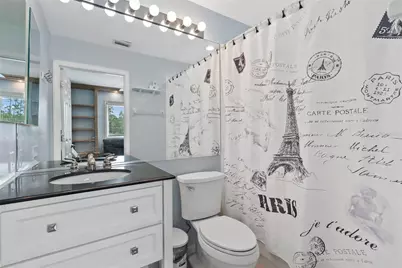 8553 54th Avenue Circle E, Bradenton, FL 34211 - Photo 28