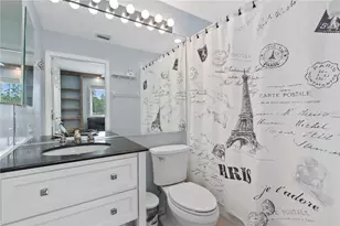 8553 54th Ave Cir E, Bradenton, FL 34211 - Photo 28