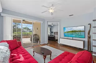 8553 54th Ave Cir E, Bradenton, FL 34211 - Photo 10