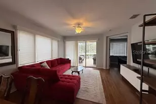 8553 54th Ave Cir E, Bradenton, FL 34211 - Photo 4