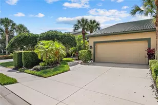 8553 54th Ave Cir E, Bradenton, FL 34211 - Photo 32
