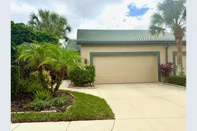 8553 54th Avenue Circle E, Bradenton, FL 34211 - Photo 1