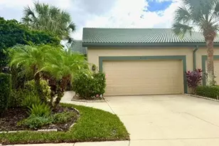 8553 54th Ave Cir E, Bradenton, FL 34211 - Photo 1