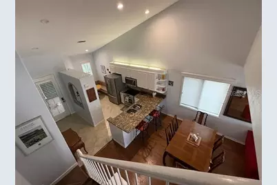 8553 54th Avenue Circle E, Bradenton, FL 34211 - Photo 18