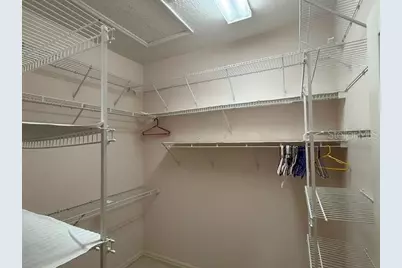 8553 54th Avenue Circle E, Bradenton, FL 34211 - Photo 10