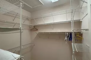 8553 54th Ave Cir E, Bradenton, FL 34211 - Photo 10