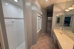 8553 54th Ave Cir E, Bradenton, FL 34211 - Photo 8