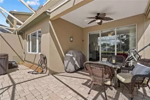 8553 54th Ave Cir E, Bradenton, FL 34211 - Photo 14