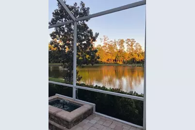 8553 54th Avenue Circle E, Bradenton, FL 34211 - Photo 24