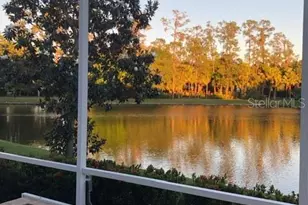 8553 54th Ave Cir E, Bradenton, FL 34211 - Photo 24