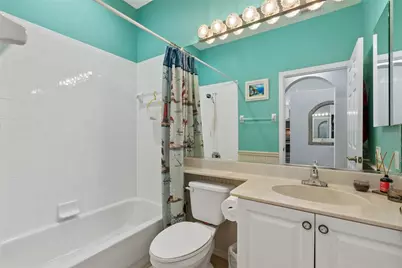8553 54th Avenue Circle E, Bradenton, FL 34211 - Photo 22