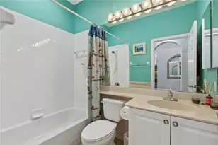 8553 54th Ave Cir E, Bradenton, FL 34211 - Photo 22