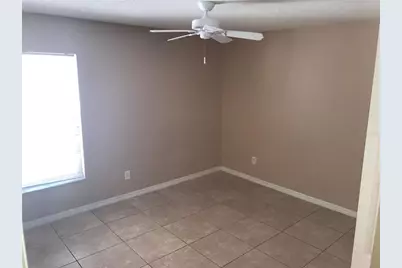 12953 Los Alamitos Court, Orlando, FL 32837 - Photo 12