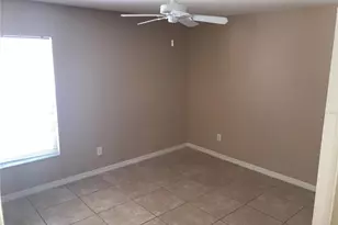 12953 Los Alamitos Ct, Orlando, FL 32837 - Photo 12