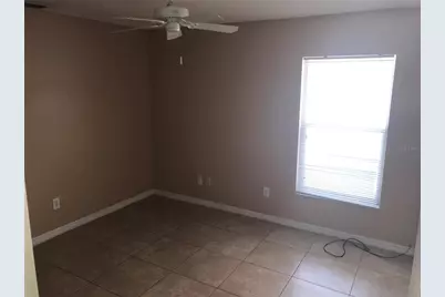 12953 Los Alamitos Court, Orlando, FL 32837 - Photo 10
