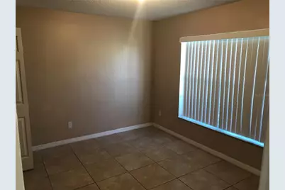 12953 Los Alamitos Court, Orlando, FL 32837 - Photo 4