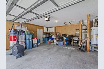 21523 Queen Anne Court, Leesburg, FL 34748 - Photo 28