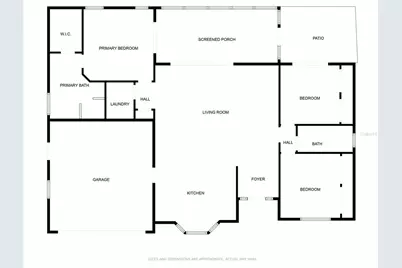 21523 Queen Anne Court, Leesburg, FL 34748 - Photo 46