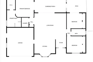 21523 Queen Anne Ct, Leesburg, FL 34748 - Photo 46