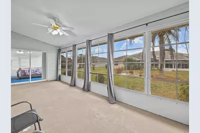 21523 Queen Anne Court, Leesburg, FL 34748 - Photo 32