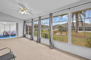 21523 Queen Anne Ct, Leesburg, FL 34748 - Photo 32