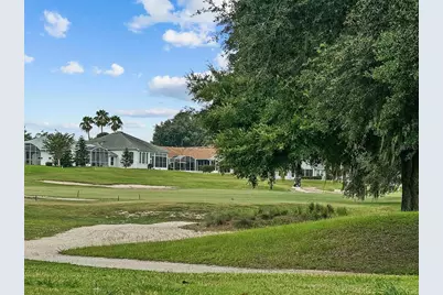 21523 Queen Anne Court, Leesburg, FL 34748 - Photo 36