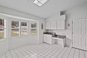 21523 Queen Anne Ct, Leesburg, FL 34748 - Photo 16