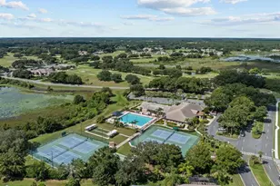 21523 Queen Anne Ct, Leesburg, FL 34748 - Photo 42