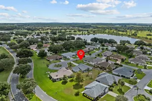 21523 Queen Anne Ct, Leesburg, FL 34748 - Photo 8