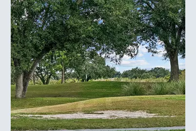 21523 Queen Anne Court, Leesburg, FL 34748 - Photo 38