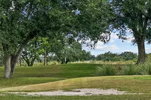 21523 Queen Anne Ct, Leesburg, FL 34748 - Photo 38