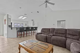 21523 Queen Anne Ct, Leesburg, FL 34748 - Photo 12