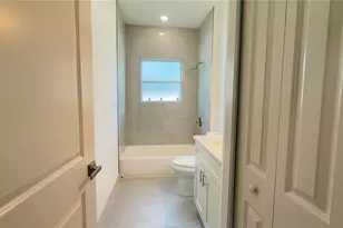 2231 Vancouver Ln, North Port, FL 34286 - Photo 24