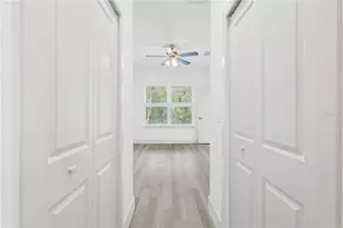 2231 Vancouver Ln, North Port, FL 34286 - Photo 10