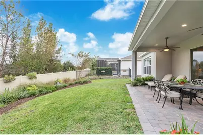 2051 Flora Pass Place, Kissimmee, FL 34747 - Photo 22