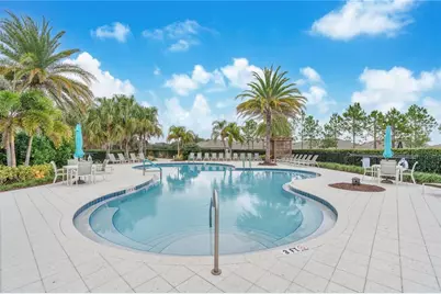 2051 Flora Pass Place, Kissimmee, FL 34747 - Photo 28