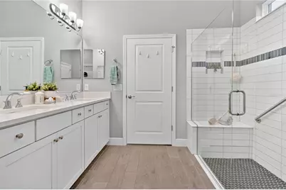 2051 Flora Pass Place, Kissimmee, FL 34747 - Photo 14