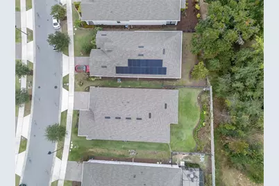 2051 Flora Pass Place, Kissimmee, FL 34747 - Photo 38